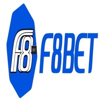 F8bet 