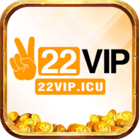 22Vip icu