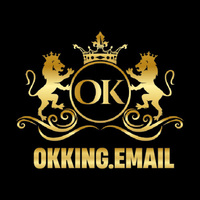 Nhà cái OKKING