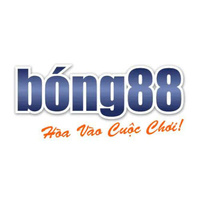 nhacai bong88
