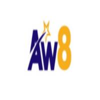 aw8cpcom 