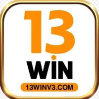 13Winv3 
