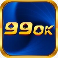 99Ok2025 