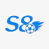 S8 Casino