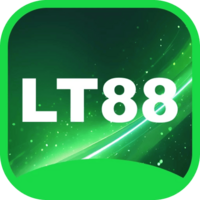 LT88 