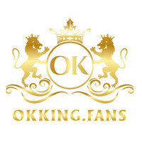 Okking 