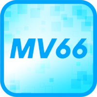 MV66 