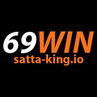 69WIN 