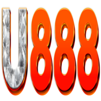 U888 BET