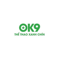 Thể Thao OK9