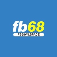 FB68 