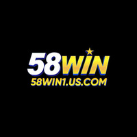 58win 