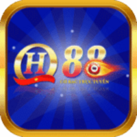 qh88 lol