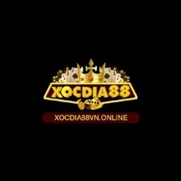 XocDia88 