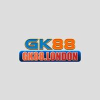 GK88 