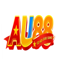 Au88com town