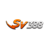 SV388 Link mới nhất