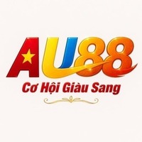 Au88live com
