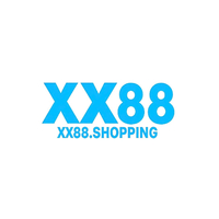 XX88 