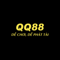 Qqq888666 com