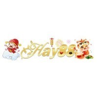 hay88do us com