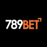 789BET WEDDING