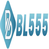 Bl555top com