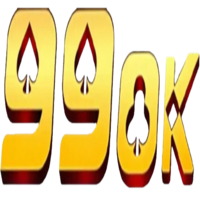 99Okvip top
