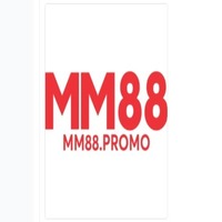 MM88 