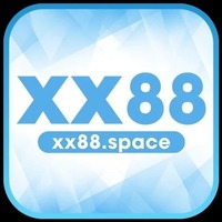 Nhà cái XX88