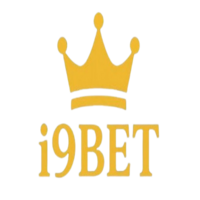 I9betcom host