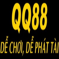 QQ88 luxury