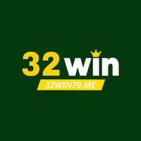 32win79me 