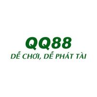 qq88a net