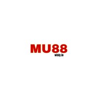 MU88 wislyio
