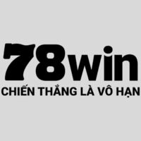 Nha cai 78WIN