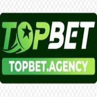 Topbet 