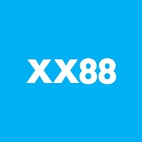 XX88 