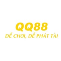 QQ88 today