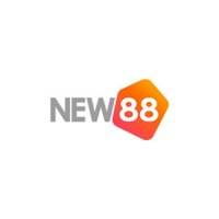New88dd1 biz