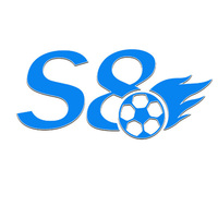 S8 BET