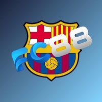 Nhà Cái FC88