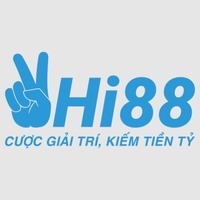 Hi88jr com