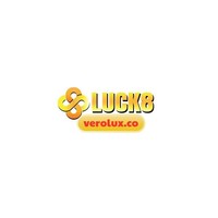 Luck8 