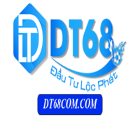 DT68com com