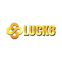 Luck8top In