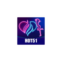 hot51inks 