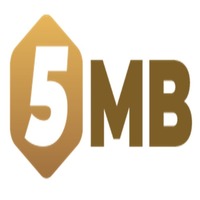 5mb12 cn com