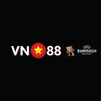 VN88 