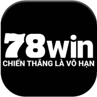 78Winv  asia